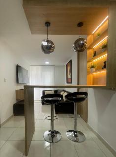 Espectacular apartamento en armenia zona norte - 6