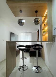 Espectacular apartamento en armenia zona norte - 7