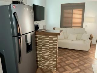 Aparta Suite Torre De Prado 502 - Medellín - 3