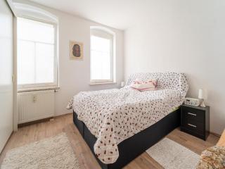 Apartment In Petersberg with garden - Petersberg - 6