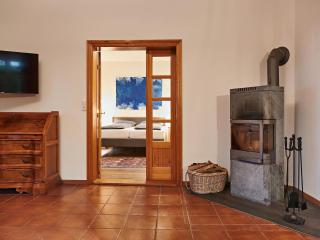Holiday Home in Wendorf for 4 Person - Wendorf - 3
