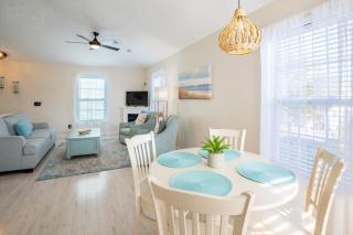 Coastal Soul - Carolina Beach - 6