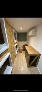 Appartement Duplex - 3