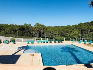 Fabuleux appartement avec piscine - Roquebrune-sur Argens - 0