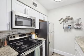 2BR 2BA Oasis Near Cowboys Stadium & 6 Flags - Arlington - 7