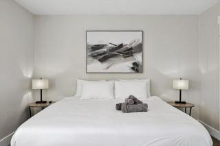 2BR 2BA Oasis Near Cowboys Stadium & 6 Flags - Arlington - 6