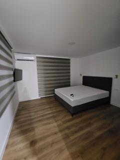 Apartment Anita Cetinje - 2