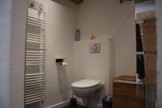 Appartement 6 personnes - 4