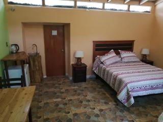 Elquihostel - 5