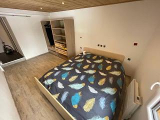 Appartement 6 personnes - 2