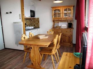 Résidence Les Hameaux I - HAMEAUX 1 438 MAE-5151 - La Plagne Tarentaise - 8