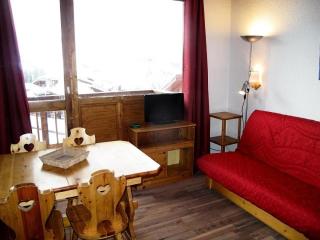 Résidence Les Hameaux I - HAMEAUX 1 438 MAE-5151 - La Plagne Tarentaise - 7