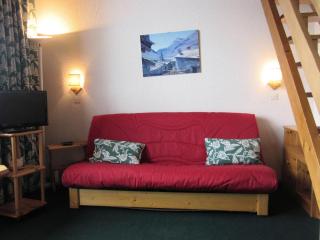 Résidence Les Hameaux I - HAMEAUX 1 438 MAE-5151 - La Plagne Tarentaise - 6
