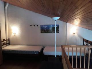 Résidence Les Hameaux I - HAMEAUX 1 438 MAE-5151 - La Plagne Tarentaise - 2