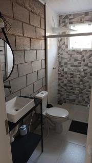 Container Guesthouse - 3 - 8