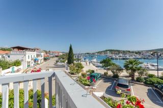 House Blue Island - Jezera - 8
