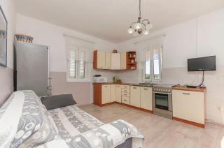 House Blue Island - Jezera - 6