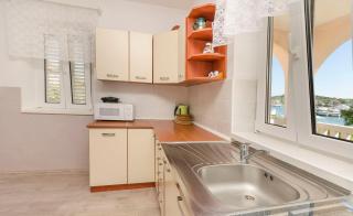 House Blue Island - Jezera - 5