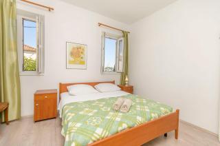House Blue Island - Jezera - 4