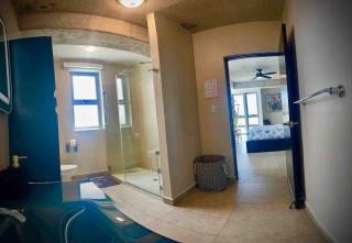 Spacious Loft-Sea view Atlantis by Stay Here PR - 2