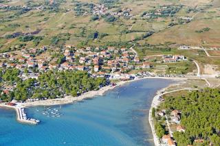 Apartments Marino - Privlaka - 9