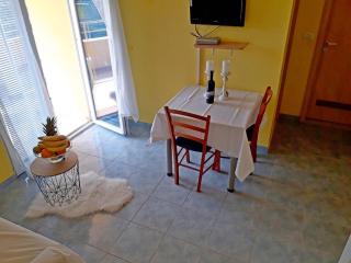 Apartments Marino - Privlaka - 7