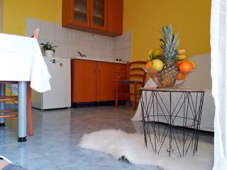 Apartments Marino - Privlaka - 6