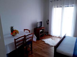Apartments Marino - Privlaka - 5