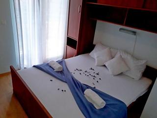 Apartments Marino - Privlaka - 4