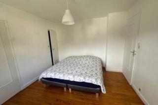Grande Maison proche ST Micro - 5