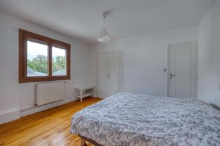 Grande Maison proche ST Micro - 3