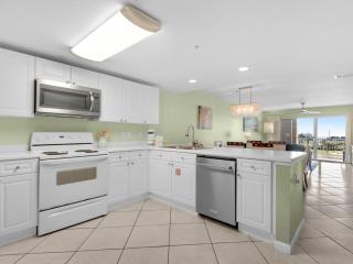 Amalfi Coast 314B by Newman-Dailey - Destin - 5