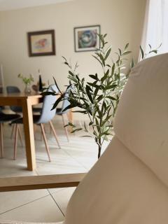 Apartment Roky - Povljana - 6