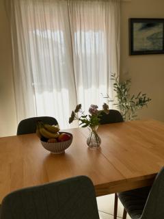 Apartment Roky - Povljana - 1