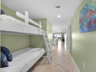 Amalfi Coast 314B by Newman-Dailey - Destin - 6
