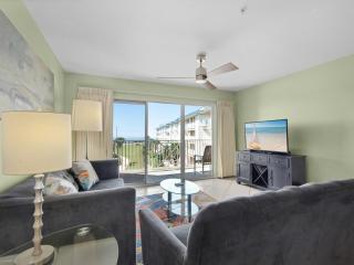 Amalfi Coast 314B by Newman-Dailey - Destin - 0