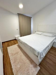 Residence Ultracentral Brasov - Braşov - 7