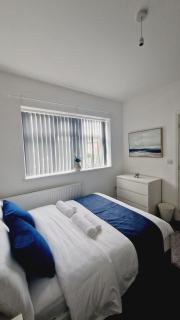 Leeds Kelso - Leeds - 9