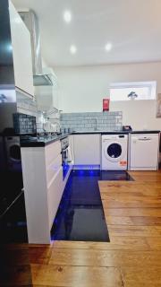 Leeds Kelso - 2