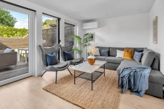 Paradis på Sørlandet 3 - Kristiansand - 9