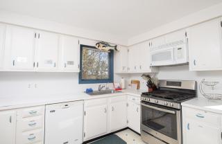 Cape Getaway by Leavetown Vacations - Wellfleet - 2