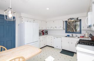 Cape Getaway by Leavetown Vacations - Wellfleet - 3
