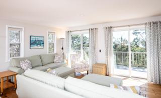 Cape Getaway by Leavetown Vacations - Wellfleet - 4