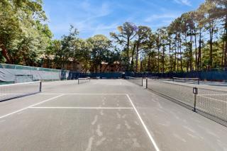Fiddlers Cove II - Hilton Head Island - 1