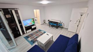 MMT SweetHome 3 - Ploieşti - 7
