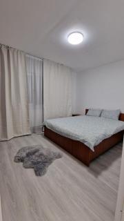 MMT SweetHome 3 - Ploieşti - 5