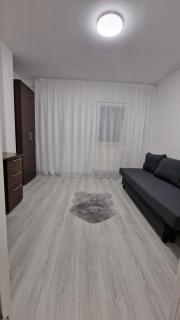MMT SweetHome 3 - Ploieşti - 1