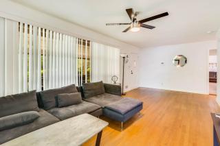 Modern Hideaway Sleeps 14 Backyard & WiFi - Decatur - 9