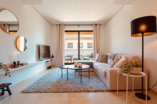 Penthouse Duplex Javea Pueblo - Jávea - 8