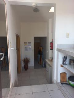 Departamento Zona Sur - Salta - 6